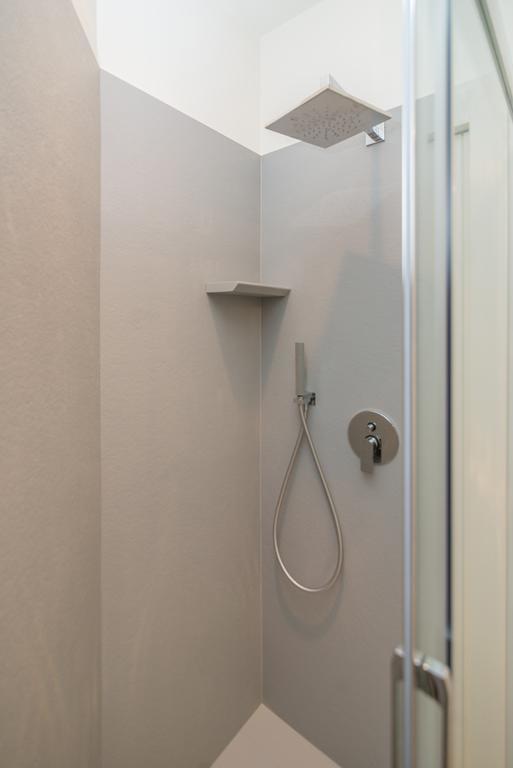 Brera Luxury Suite Milán Exteriér fotografie